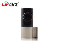 Çin 1024 * 720 Çözünürlüklü Araba DVD Oynatıcı Parçaları / Araba Kamera 150 Derece Görüş Açısı şirket